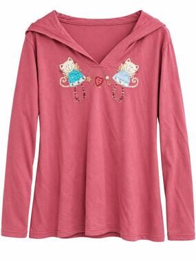 Celebrate Women's Shirt Size 2X